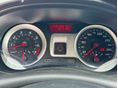 RENAULT CLIO 2008 - 7