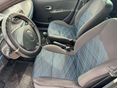 RENAULT CLIO 2008 - 8