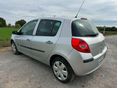RENAULT CLIO 2008 - 4