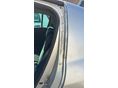 RENAULT CLIO 2008 - 9