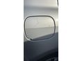 RENAULT CLIO 2008 - 10