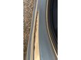 RENAULT CLIO 2008 - 11