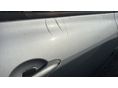 RENAULT CLIO 2008 - 12