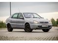 CITROEN XSARA 2002/10 - 1