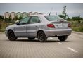 CITROEN XSARA 2002/10 - 2