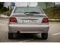 CITROEN XSARA 2002/10 - 3