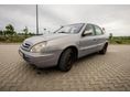 CITROEN XSARA 2002/10 - 4