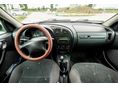 CITROEN XSARA 2002/10 - 6