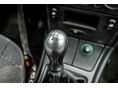 CITROEN XSARA 2002/10 - 7