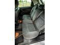 CITROEN XSARA 2002/10 - 8