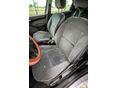 CITROEN XSARA 2002/10 - 9