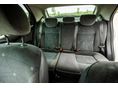 CITROEN XSARA 2002/10 - 10