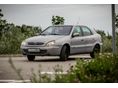 CITROEN XSARA 2002/10 - 11