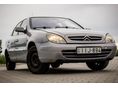 CITROEN XSARA 2002/10 - 12