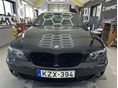 BMW 730 2007/2 - 2