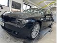 BMW 730 2007/2 - 3