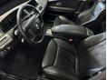 BMW 730 2007/2 - 4
