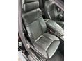 BMW 730 2007/2 - 7