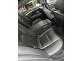 BMW 730 2007/2 - 8