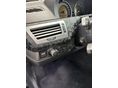 BMW 730 2007/2 - 9