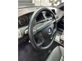 BMW 730 2007/2 - 10