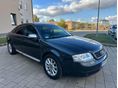 AUDI A6 2000 - 2