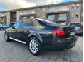 AUDI A6 2000 - 3