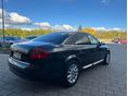 AUDI A6 2000 - 4