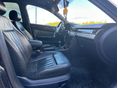 AUDI A6 2000 - 5