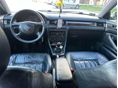 AUDI A6 2000 - 6