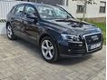 AUDI Q5 2011/5 - 1