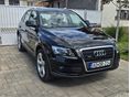 AUDI Q5 2011/5 - 2