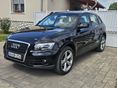 AUDI Q5 2011/5 - 3