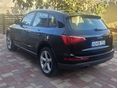 AUDI Q5 2011/5 - 4