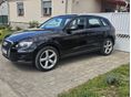 AUDI Q5 2011/5 - 5