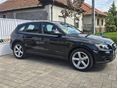 AUDI Q5 2011/5 - 6