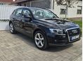 AUDI Q5 2011/5 - 7