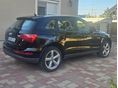 AUDI Q5 2011/5 - 8