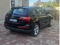 AUDI Q5 2011/5 - 9
