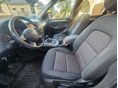 AUDI Q5 2011/5 - 10