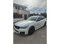 BMW 630 2018/7 - 1