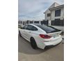 BMW 630 2018/7 - 2