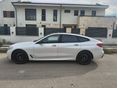 BMW 630 2018/7 - 3