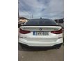 BMW 630 2018/7 - 4
