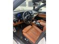BMW 630 2018/7 - 5