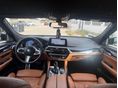 BMW 630 2018/7 - 7