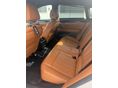 BMW 630 2018/7 - 8