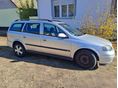 OPEL ASTRA G 2004 - 1