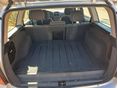 OPEL ASTRA G 2004 - 2