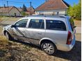 OPEL ASTRA G 2004 - 4
